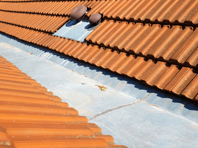 About Roof Repair Experts National City, MI